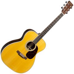 Гитара акустическая Martin M-36 Standard Series