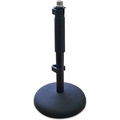 Микрофонная стойка Rode DS1
