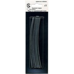 Лады Sintoms SS215110Sw.p.