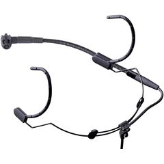 Микрофон AKG C520