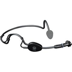 Микрофон AKG C544 L