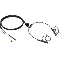 Микрофон DPA 4560-OC-B-B00