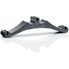 Держатель для микрофона DPA BC4099