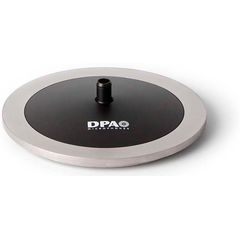 Держатель для микрофона DPA DM6000-BM