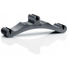 Держатель для микрофона DPA CC4099