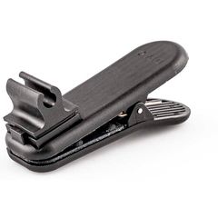 Держатель для микрофона DPA CM4099