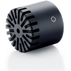 Микрофонный капсюль DPA MMC2006