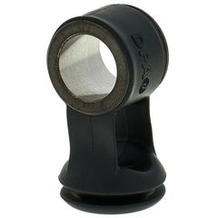 Держатель для микрофона DPA SM4080