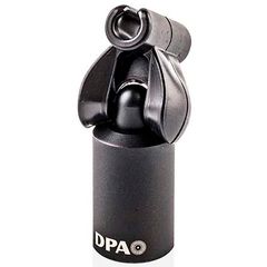 Держатель для микрофона DPA SM4099