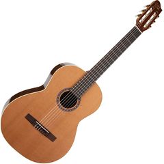 Гитара классическая Godin Collection