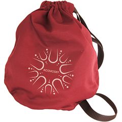 Сумка для глюкофона Kosmosky L.bag-30