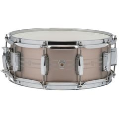 Малый барабан Ludwig Heirloom LSTLS5514