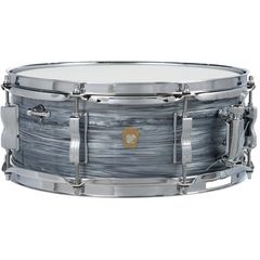 Малый барабан Ludwig Jazz Fest LS9082Q