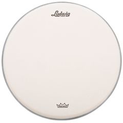 Пластик Ludwig LW118RAC