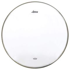 Пластик Ludwig LW1320P3CLR