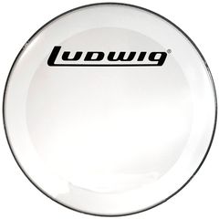 Пластик Ludwig LW1222P3SWB