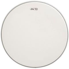 Пластик Ludwig LW4314