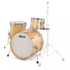 Ударная установка Ludwig NeuSonic L24023TX3Q