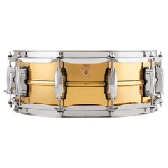 Малый барабан Ludwig Super Series LB401