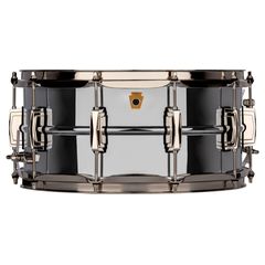 Малый барабан Ludwig Super Series LB402BN
