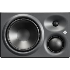 Студийный монитор Neumann KH 310 A R G