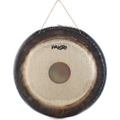 Гонг Paiste Symphonic 60"