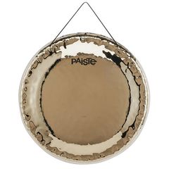 Гонг Paiste Symphonic Brilliant 22"