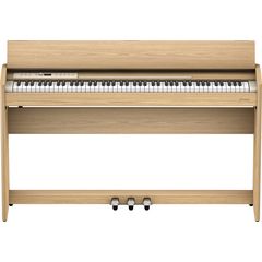 Цифровое пианино Roland F701 LA