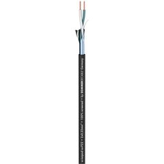 Кабель балансный Sommercable 200-0401 SC-Isopod SO-F22