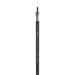 Кабель инструментальный Sommercable 300-0021 SC-Tricone MKII