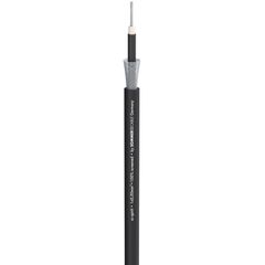 Кабель инструментальный Sommercable 300-0051 SC-Spirit