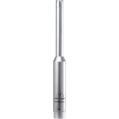 Микрофон Behringer ECM8000