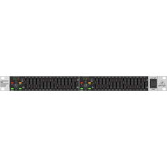 Эквалайзер Behringer FBQ1502HD