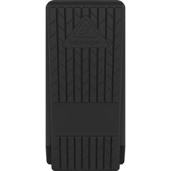Педаль громкости Behringer FCV100 V2