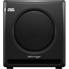 Сабвуфер Behringer K10S