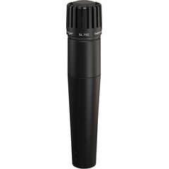 Микрофон Behringer SL 75C