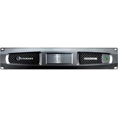 Усилитель Crown DCi 4|300N