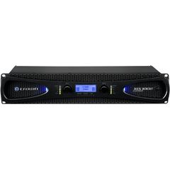 Усилитель Crown XLS1002