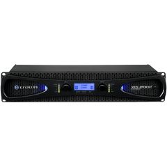 Усилитель Crown XLS2002