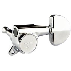 Колки Gotoh SG381-20-C 3+3