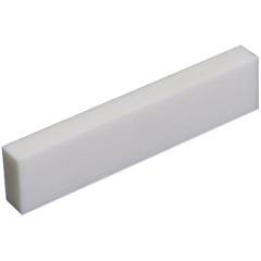 Заготовка порожка Hosco BNK-12