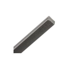 Усилитель грифа Hosco DM-CF1L