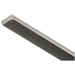 Усилитель грифа Hosco DM-CF2L