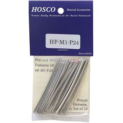 Лады Hosco HF-M1-P24