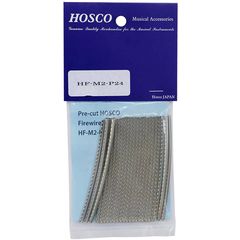 Лады Hosco HF-M2-P24