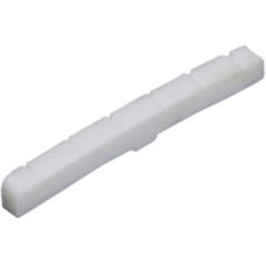 Порожек Hosco HSB-NS1/9.5