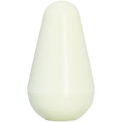 Ручка для переключателя Hosco LP-390I