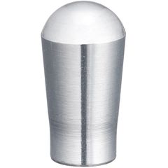 Ручка для переключателя Hosco TCH-340I
