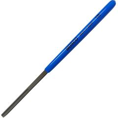 Напильник для торцовки ладов Hosco TL-FE1