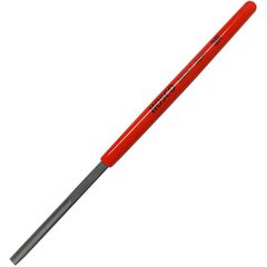 Напильник для торцовки ладов Hosco TL-FE3